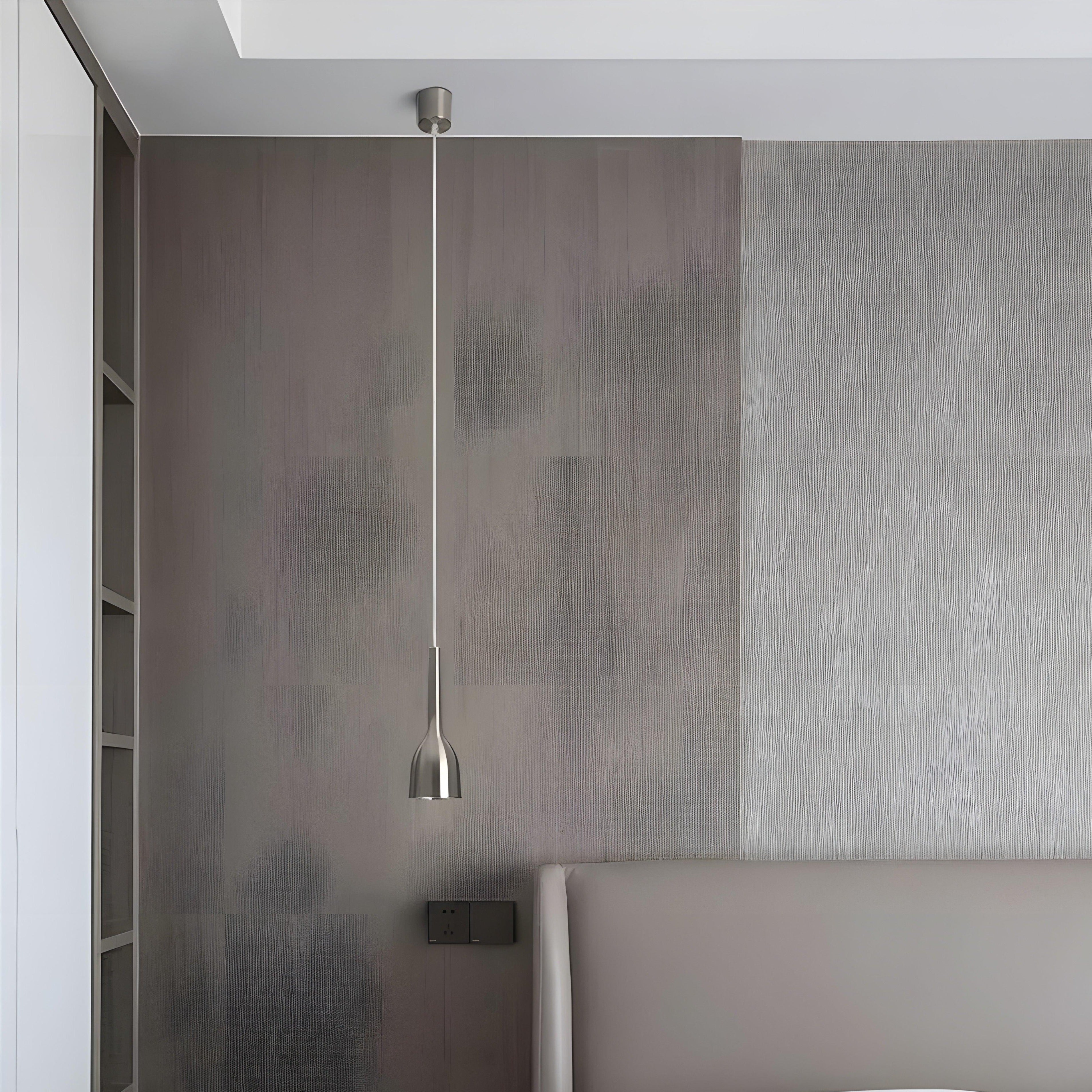 Virelli | Modern Pendant Spotlight - OpalDwell