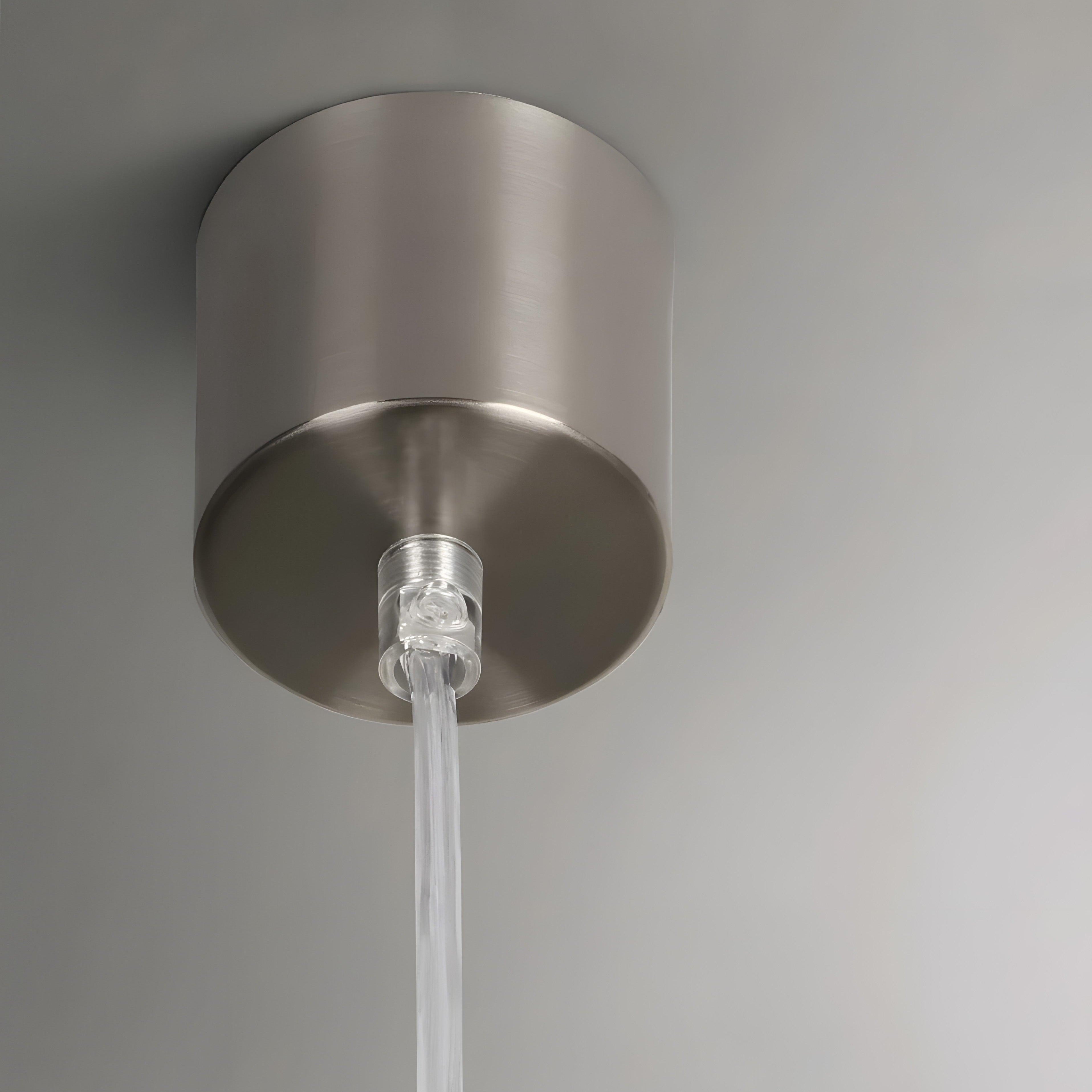 Virelli | Modern Pendant Spotlight - OpalDwell
