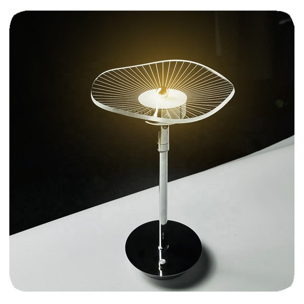Lumiara | Modern LED Desk Lamp for Home Or Office Pro - OpalDwell
