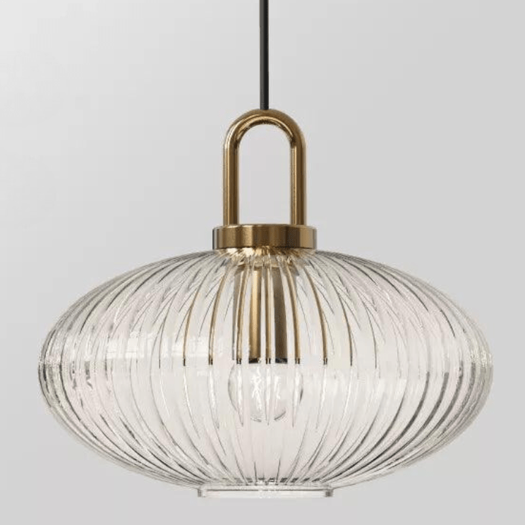 Liora Pendant Light Collection | OpalDwell OpalDwell