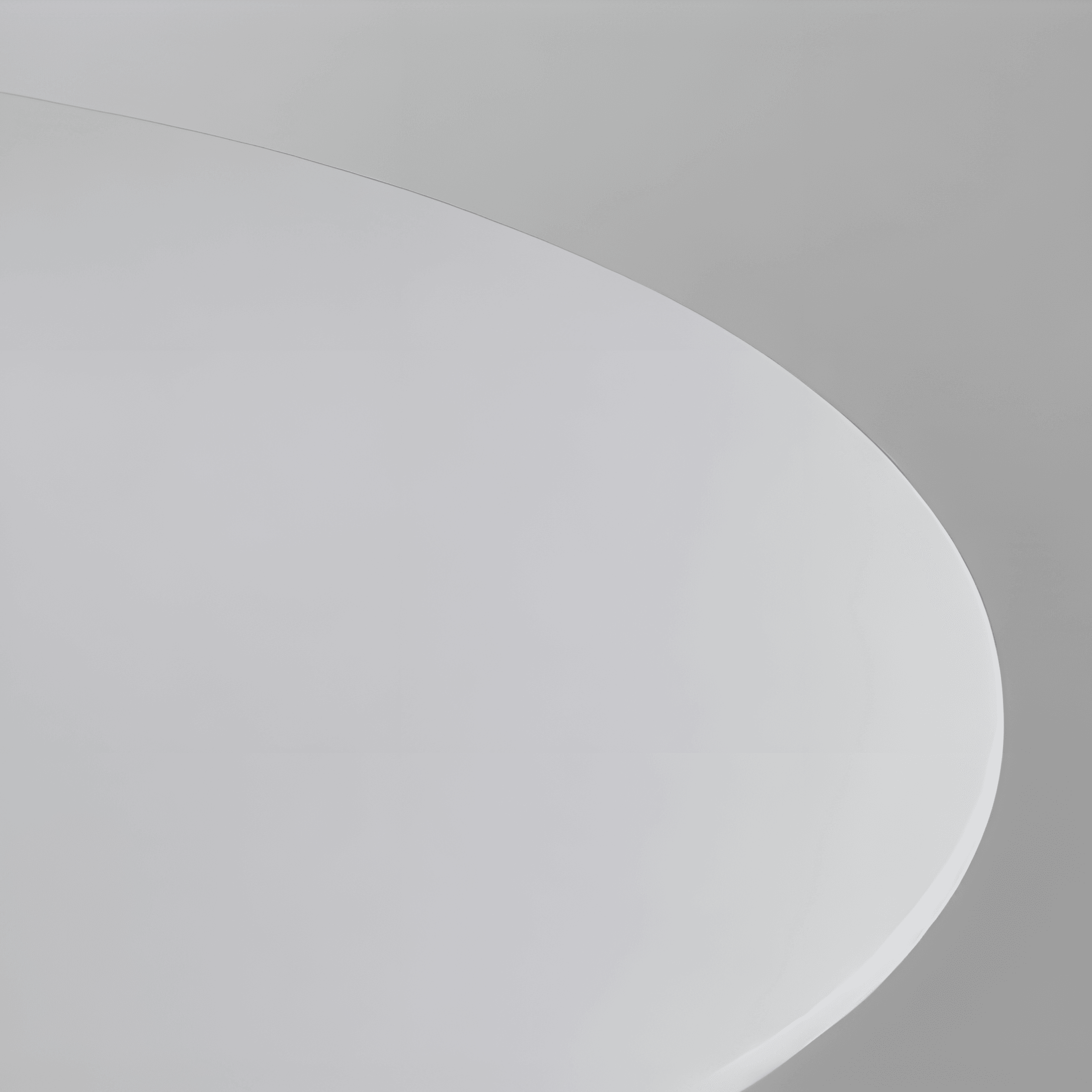 Elara | Minimalist Pendant Light - OpalDwell