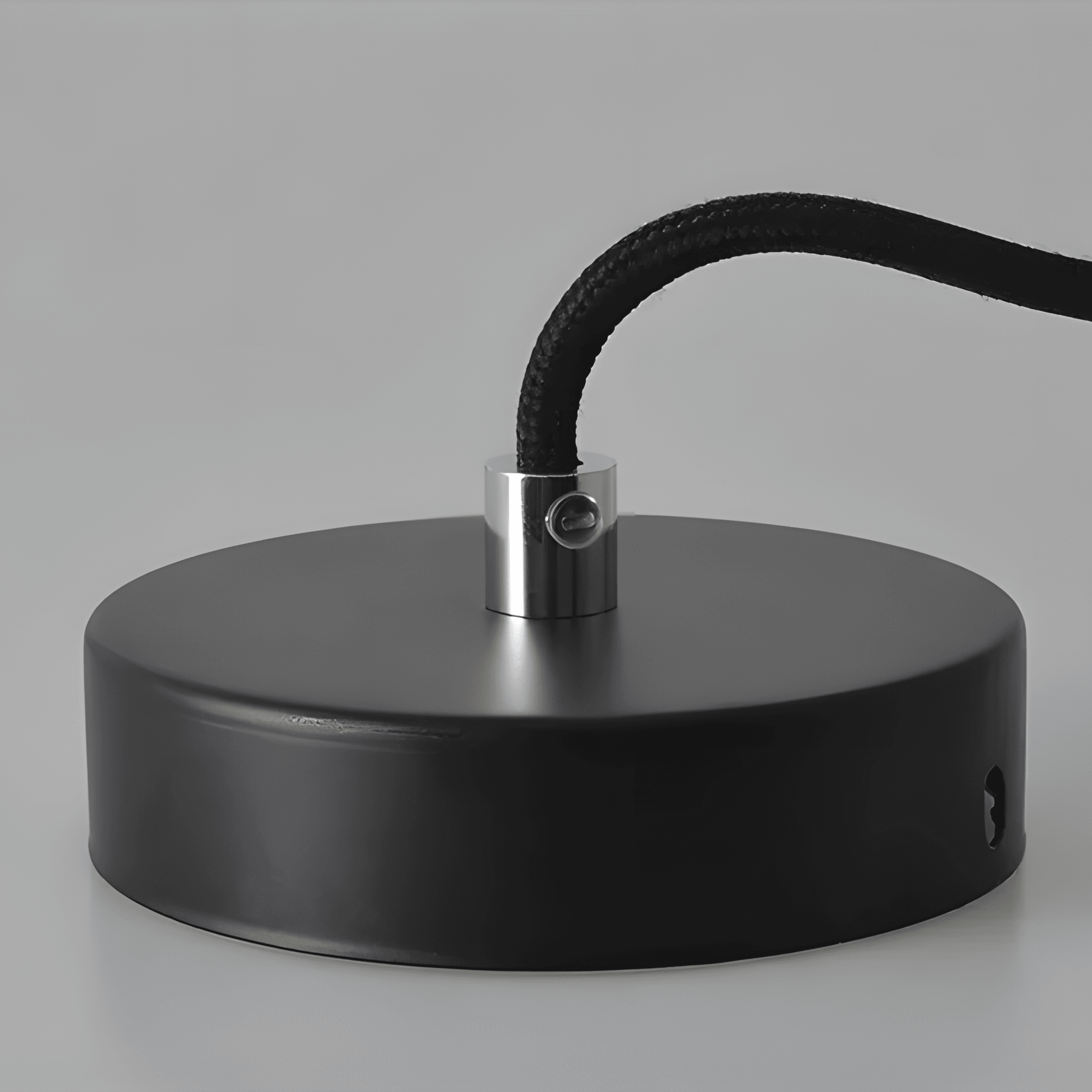 Elara | Minimalist Pendant Light - OpalDwell