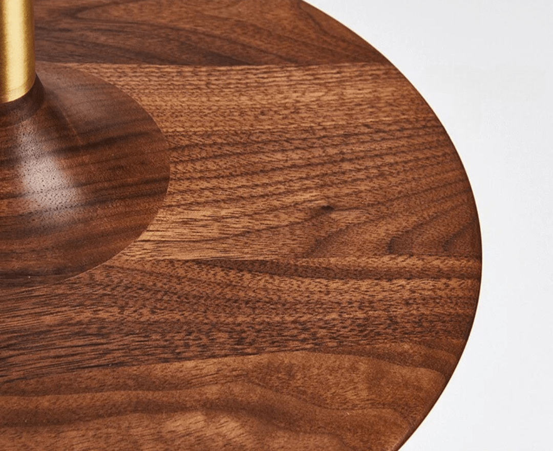 Liora Pendant Lamp | OpalDwell - OpalDwell
