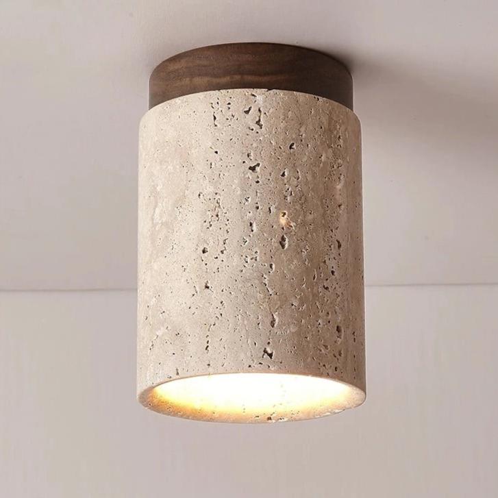 Satori | Lamp | OpalDwell - OpalDwell