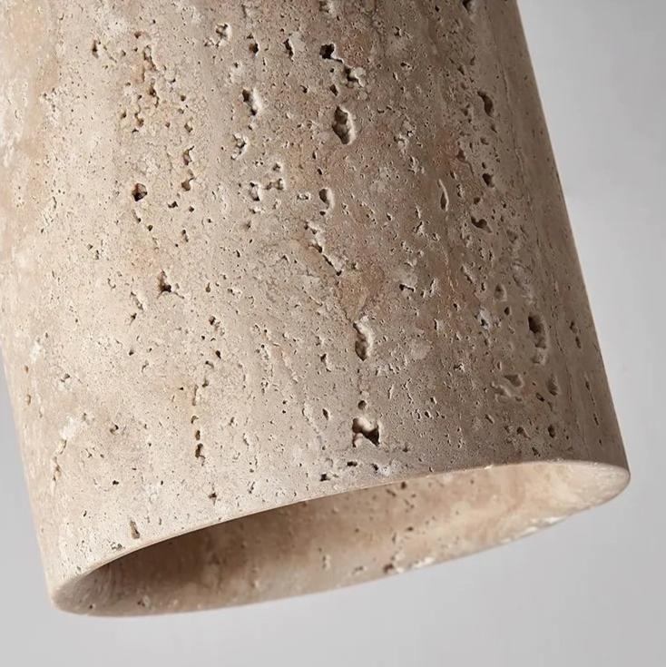 Satori | Lamp | OpalDwell - OpalDwell