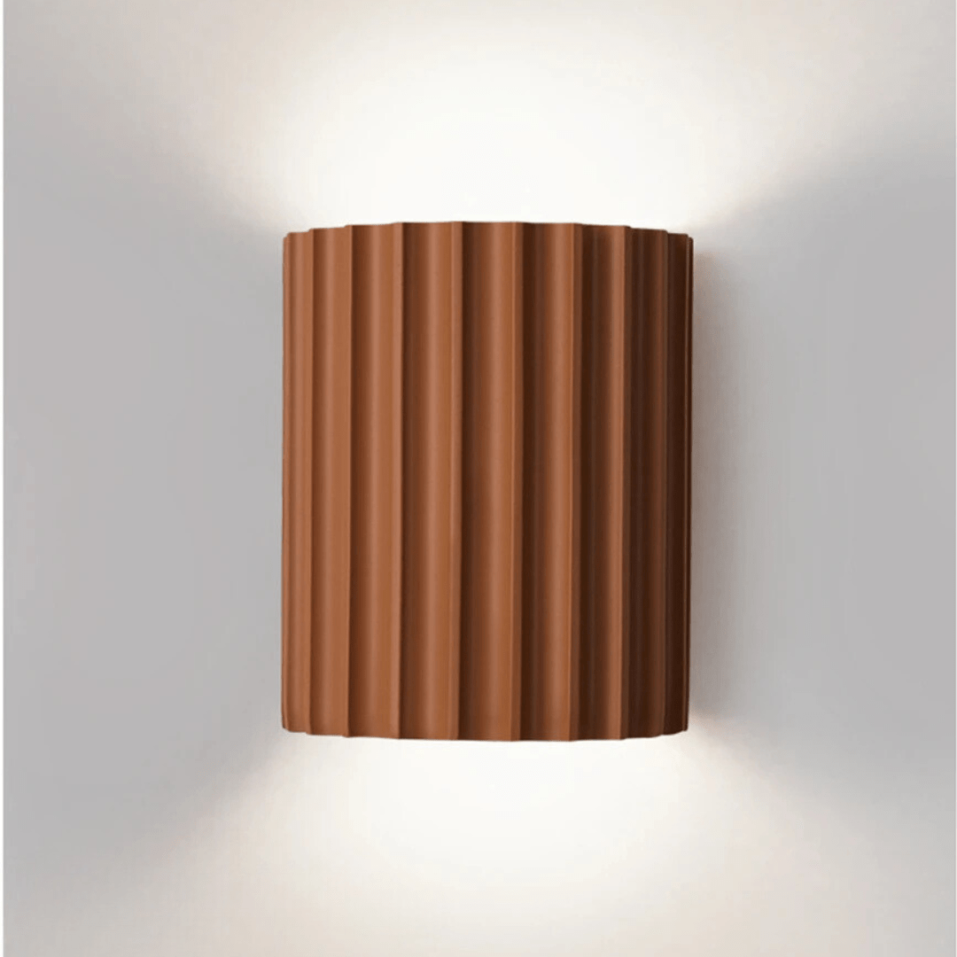 Aurelle Lamp Collection | OpalDwell - OpalDwell
