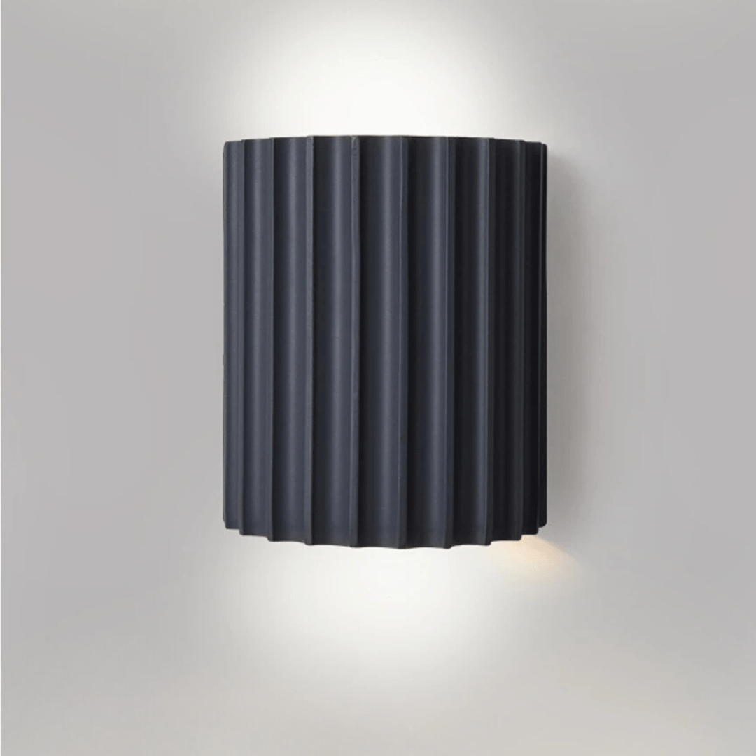 Aurelle Lamp Collection | OpalDwell - OpalDwell