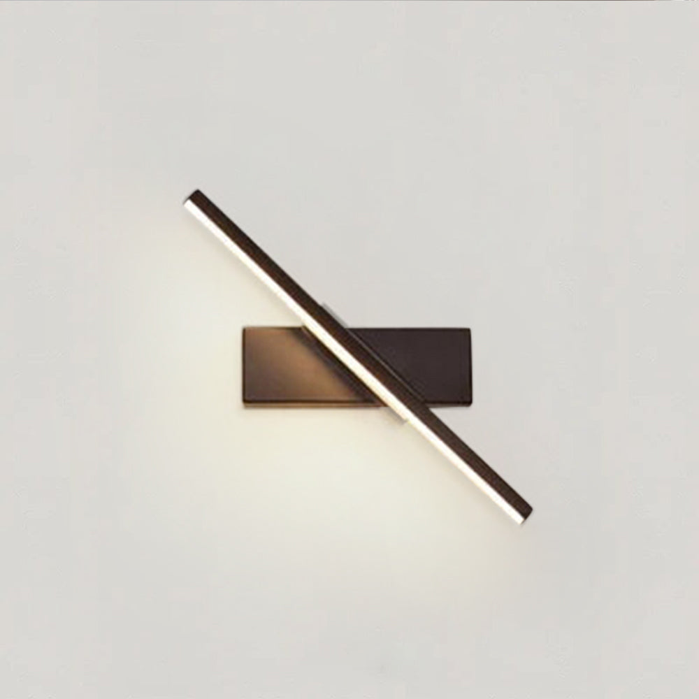 Archeon | Wall Lamp - OpalDwell