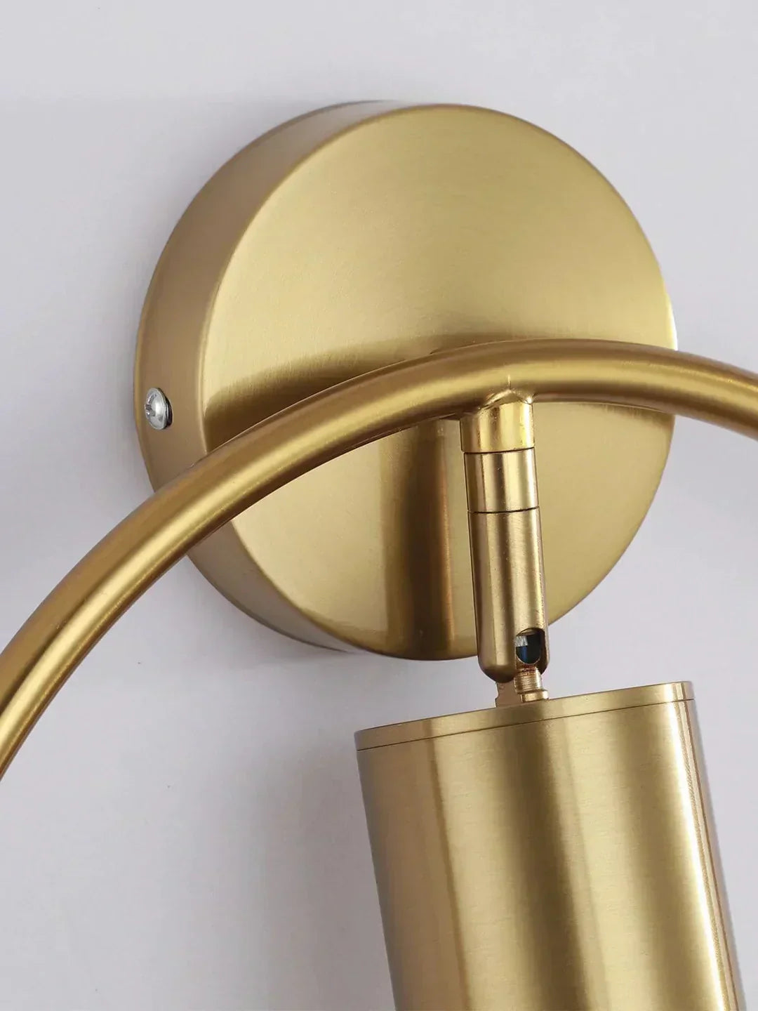 Virelle Light - OpalDwell