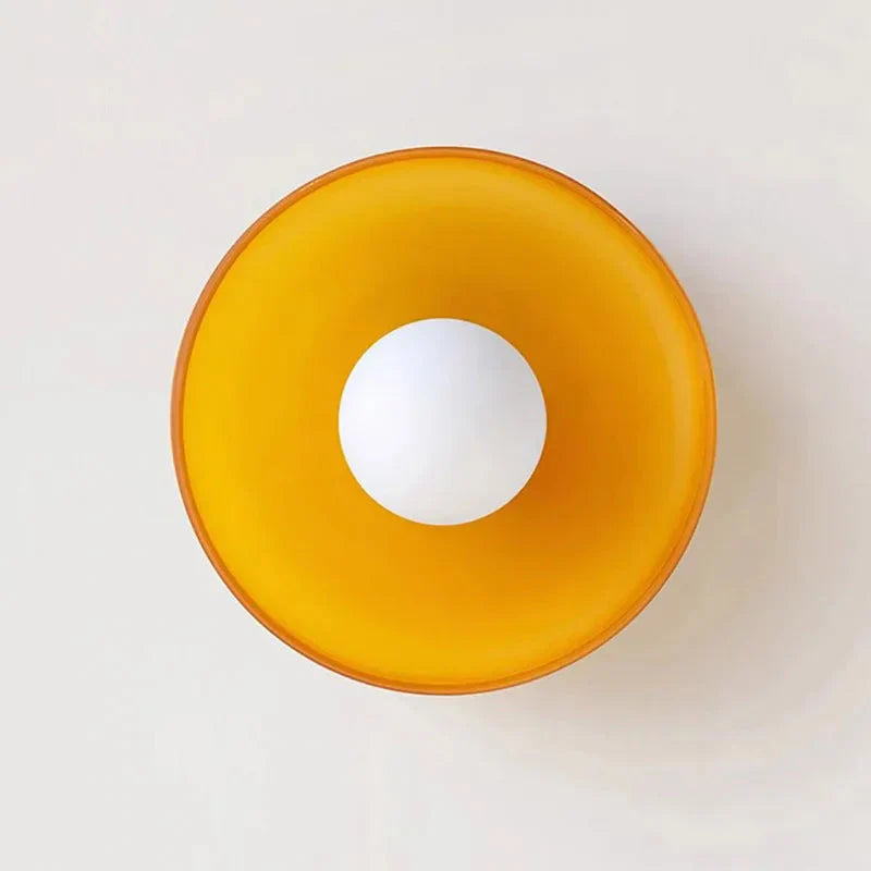 Marlow | Wall Lamp Collection | OpalDwell - OpalDwell