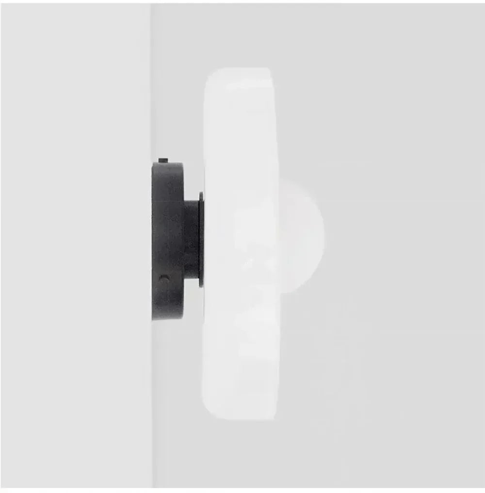 Marlow | Wall Lamp Collection | OpalDwell - OpalDwell