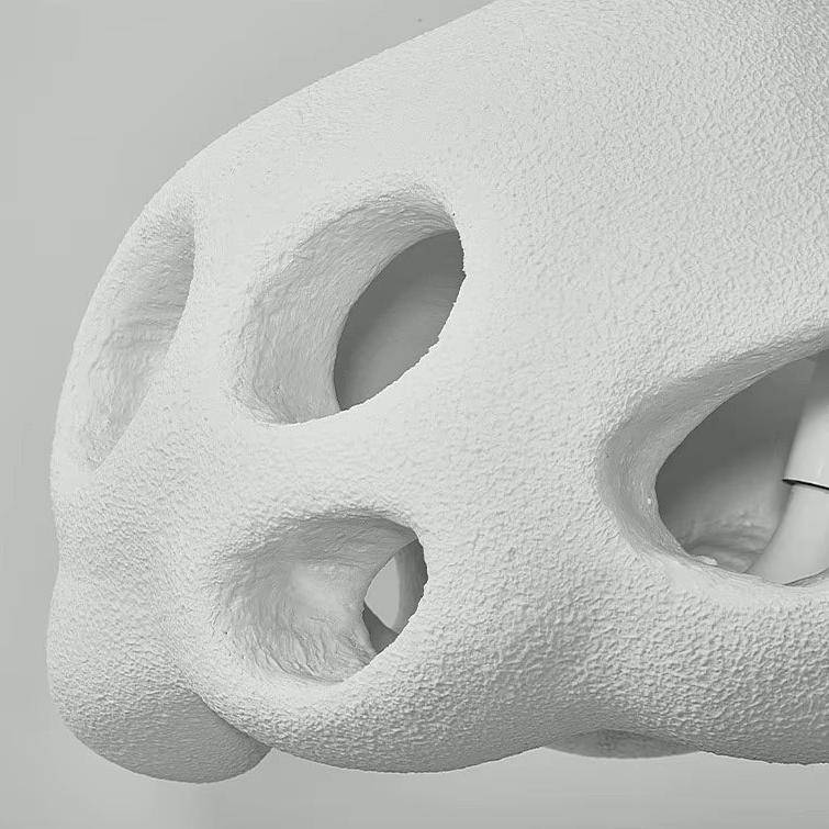 Alora | Pendant Lamp | OpalDwell - OpalDwell