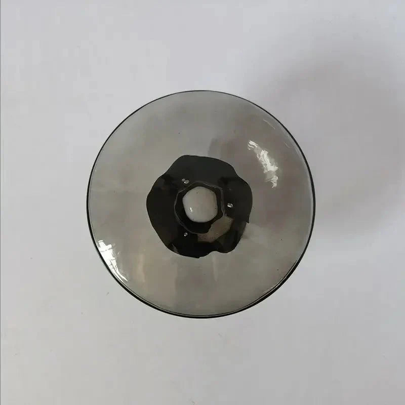 Maribel | Wall Sconce Collection | OpalDwell - OpalDwell