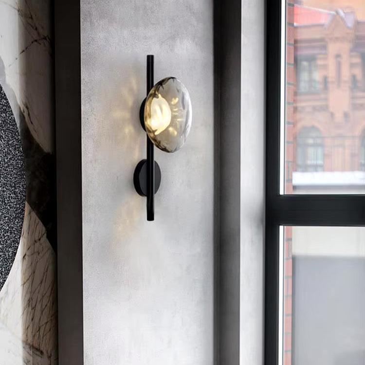 Maribel | Wall Sconce Collection | OpalDwell - OpalDwell