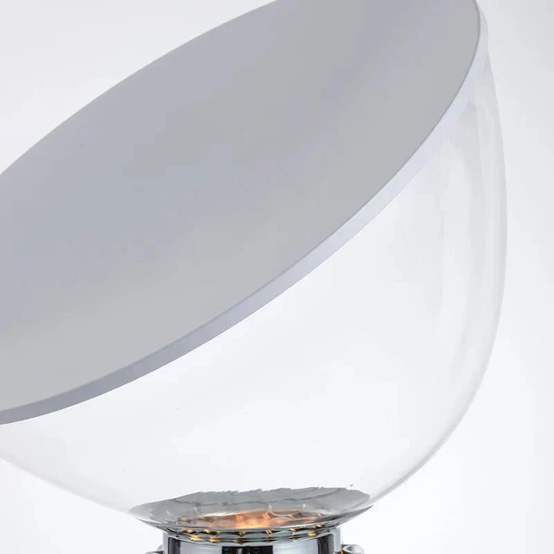 Marlo Table Lamp Collection | OpalDwell - OpalDwell