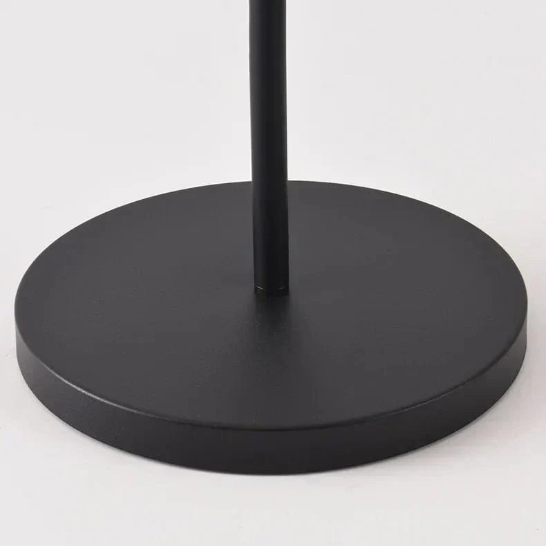 Lumenora | Outdoor Solar Lamp | OpalDwell - OpalDwell