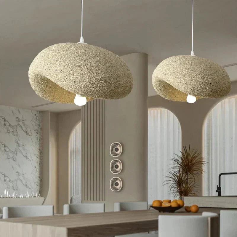 Amora | Pending Lamp Collection | OpalDwell - OpalDwell