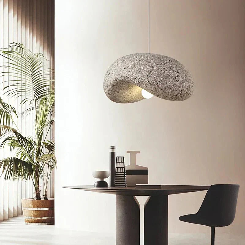Amora | Pending Lamp Collection | OpalDwell - OpalDwell