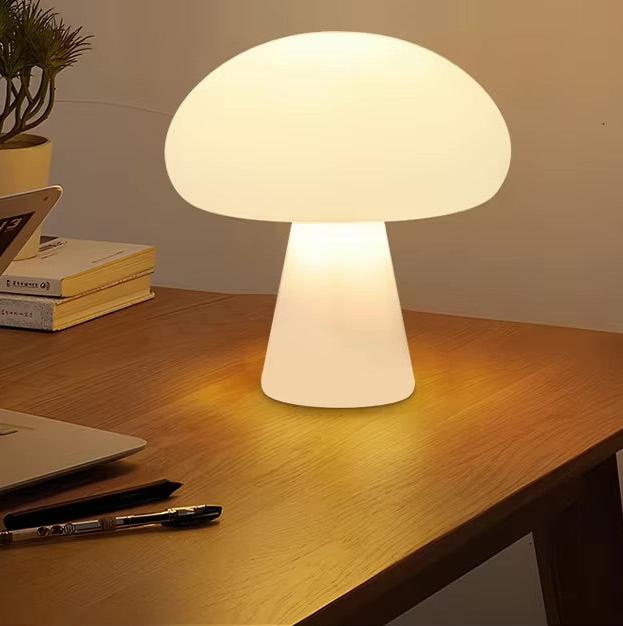 Rowan Table Lamp | OpalDwell - OpalDwell