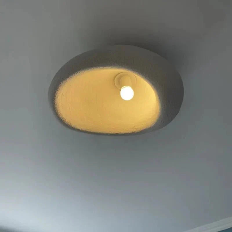 Aurelia Lamp Collection | OpalDwell - OpalDwell