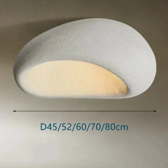 Aurelia Lamp Collection | OpalDwell - OpalDwell