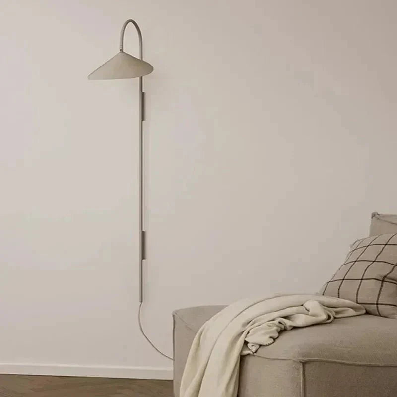 Arden Wall Sconce Collection | OpalDwell - OpalDwell