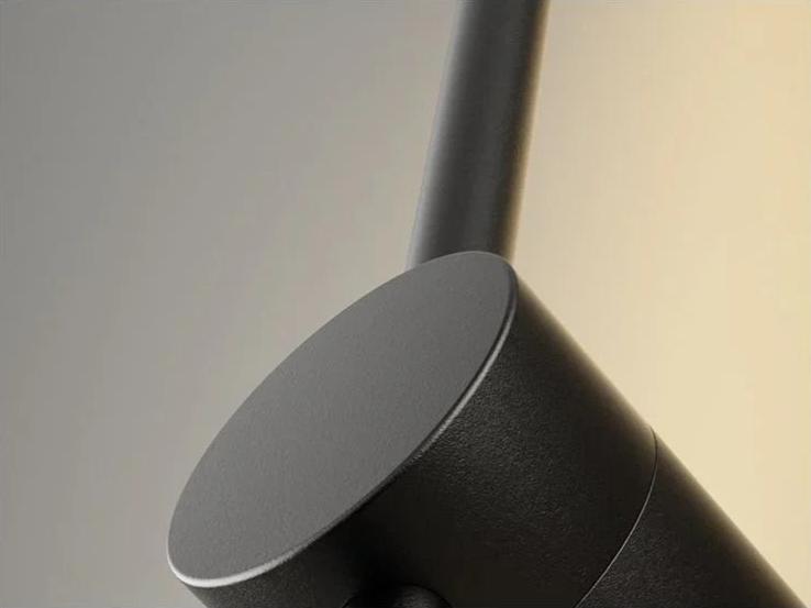 Soren Wall Lamp | OpalDwell - OpalDwell
