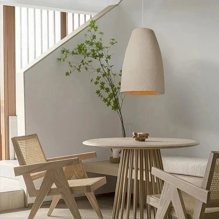 Lyria | Pendant Lamp Collection | OpalDwell - OpalDwell