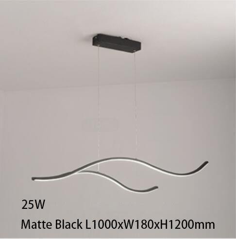 Mariselle Luxury Semi-Flush Ceiling Pendant Light | OpalDwell OpalDwell