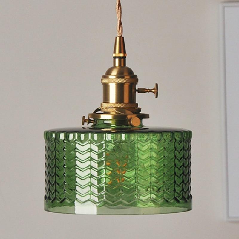 Hinata | Modern Japanese Pendant Light | OpalDwell - OpalDwell