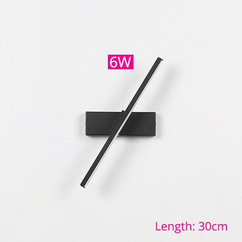 Archeon | Wall Lamp - OpalDwell