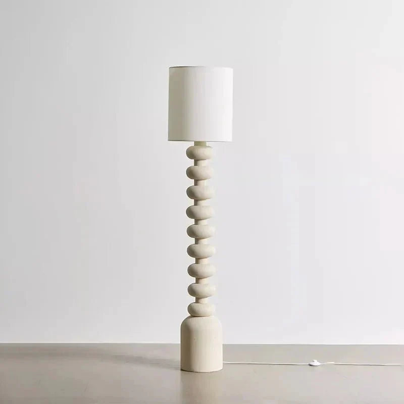 Marlo Lamp | OpalDwell - OpalDwell