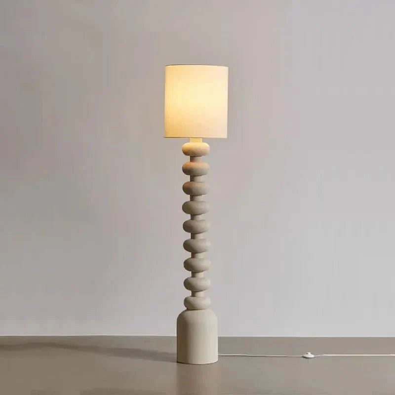 Marlo Lamp | OpalDwell - OpalDwell
