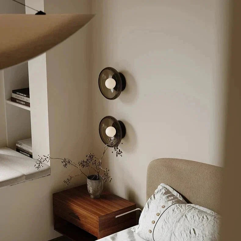 Marielle Lamp Collection | OpalDwell - OpalDwell