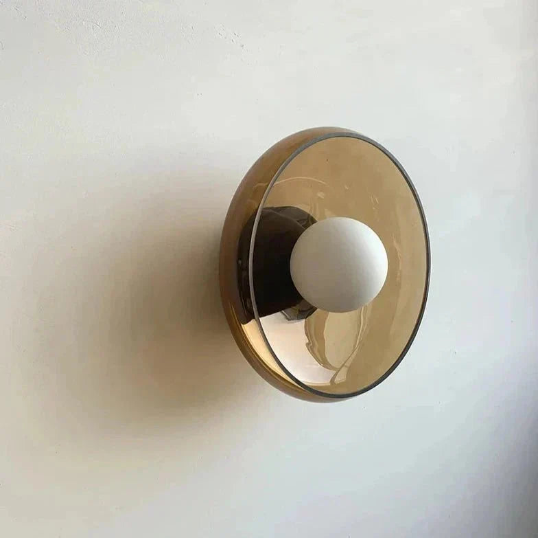 Marielle Lamp Collection | OpalDwell - OpalDwell