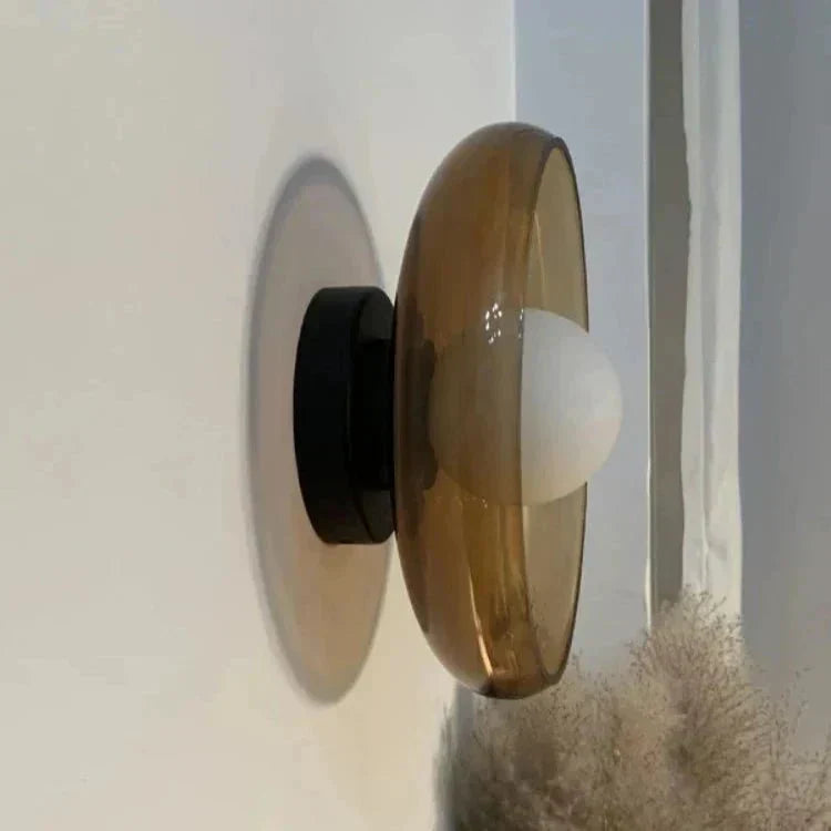 Marielle Lamp Collection | OpalDwell - OpalDwell