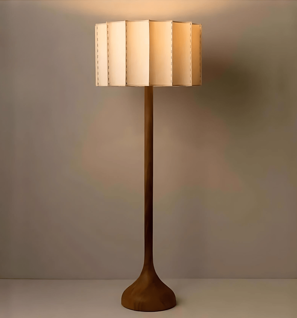 Liora Lamp Collection | OpalDwell - OpalDwell