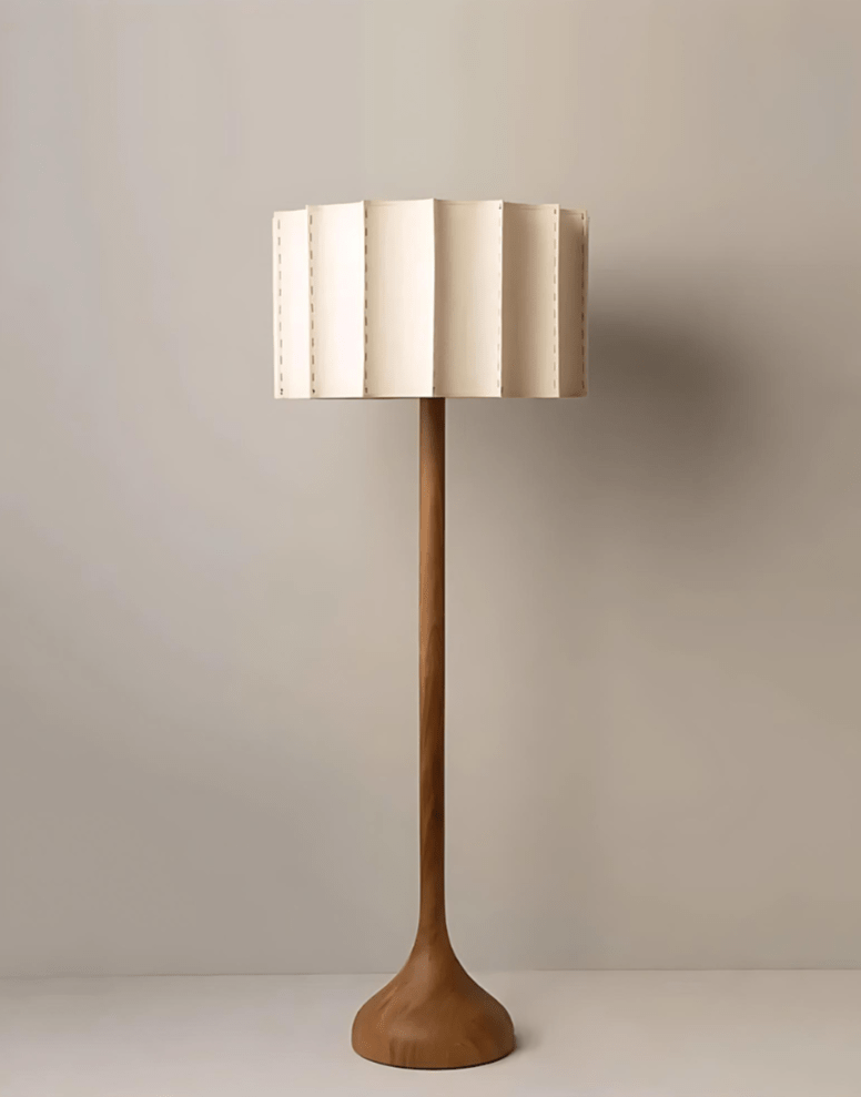 Liora Lamp Collection | OpalDwell - OpalDwell