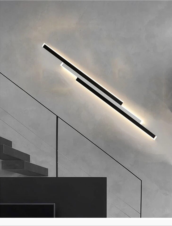 Bramley Wall Sconce Light - OpalDwell
