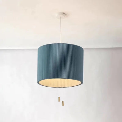 LumiraFlex Adjustable LED Pendant Lamp For Modern Interiors OpalDwell