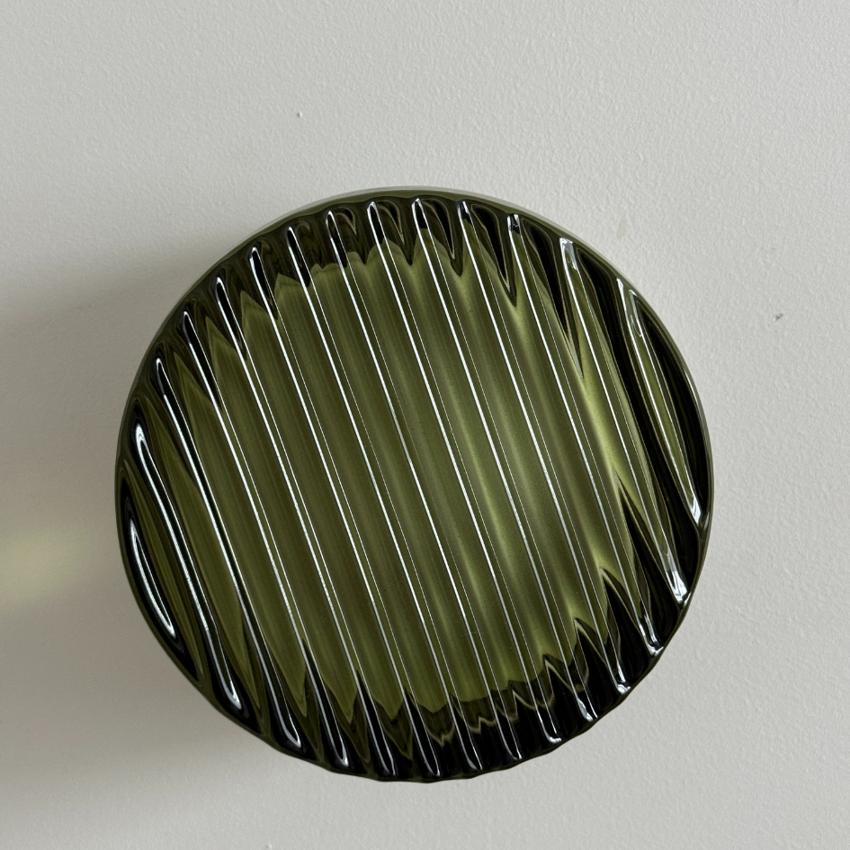 Orenda | Sconce Collection | OpalDwell - OpalDwell