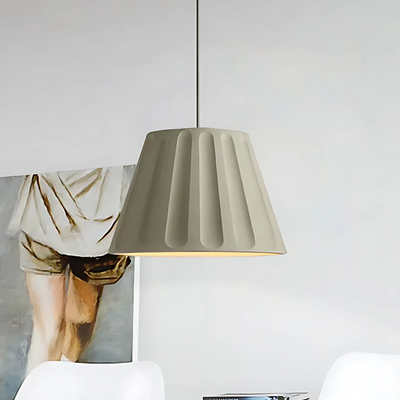 Marlow | Pendant Lamp Collection | OpalDwell - OpalDwell