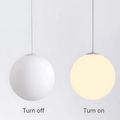 Larkyn Pendant Lighting Collection | OpalDwell - OpalDwell