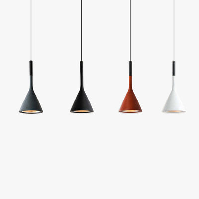 LunariHex Geometric Chandelier for Modern Interiors OpalDwell