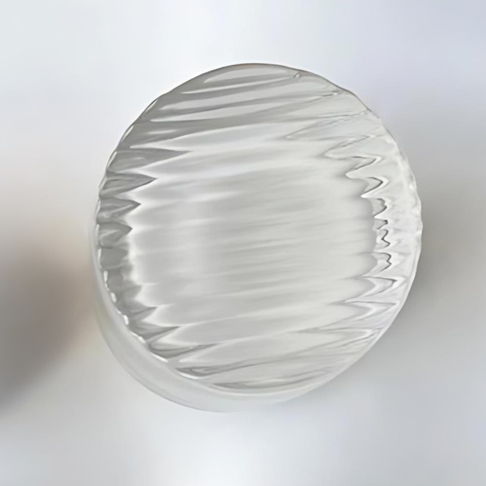 Orenda | Sconce Collection | OpalDwell - OpalDwell