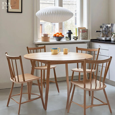 Aurelle Serenity Pendant Lamp | OpalDwell - OpalDwell