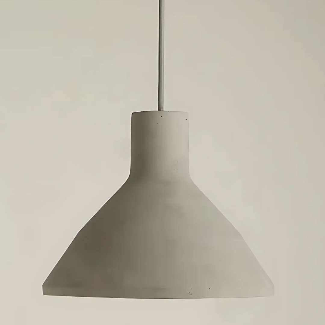Marlow | Pendant Lamp Collection | OpalDwell - OpalDwell