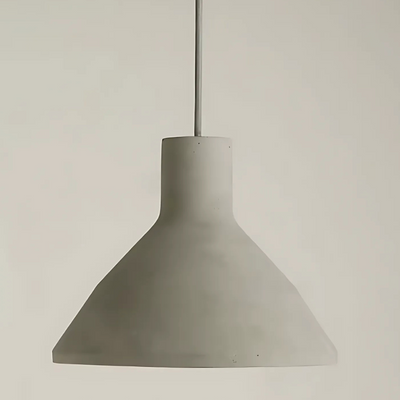 Marlow | Pendant Lamp Collection | OpalDwell - OpalDwell