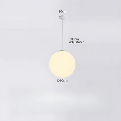 Larkyn Pendant Lighting Collection | OpalDwell - OpalDwell