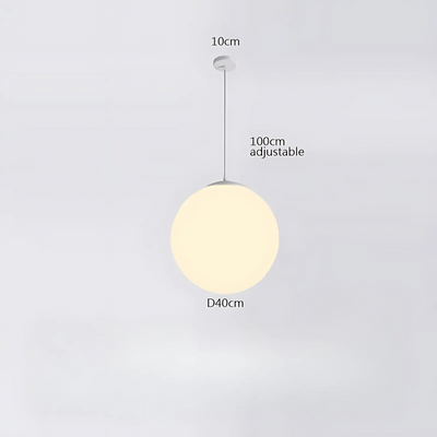 Larkyn Pendant Lighting Collection | OpalDwell - OpalDwell